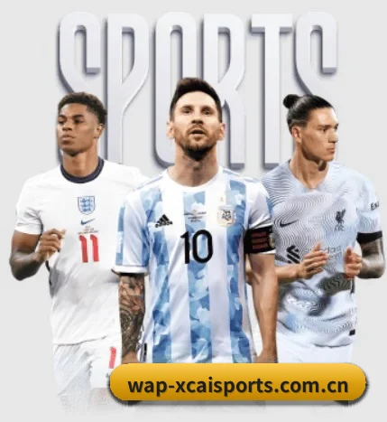 爱体育体育官网 APP(2026 FIFA World Cup)