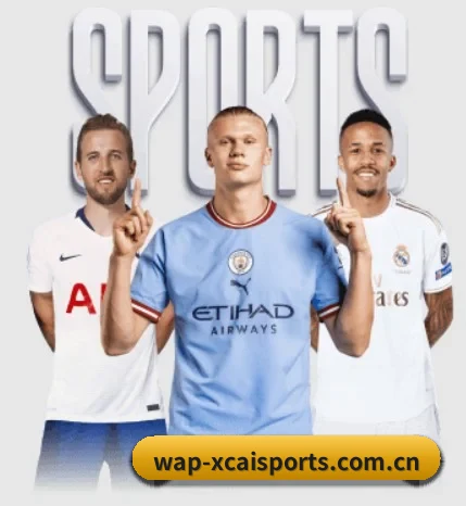 平台愿景 - 长期内容价值积累（2026 FIFA World Cup）