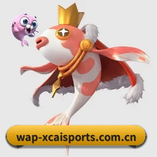爱体育体育官网 APP - 2026 FIFA World Cup