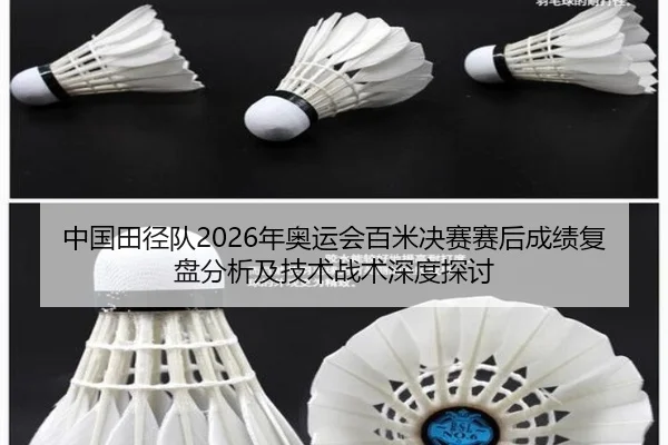 zhong-guo-tian-jing-dui-nian-ao-yun-hui-bai-mi-jue-sai-sai-hou-cheng-ji-fu-pan-fen-xi-ji-ji-shu-zhan-shu-shen-du-tan-tao-2-127.jpg